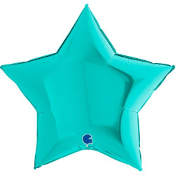 ЗІРКА Тіффані Grabo 36''/91 см 1 шт. арт. 3204-0096 Г