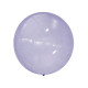 Куля 24" (61 см) Мексика кристал PURPLE (фіолетовий)