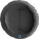 Коло Чорне Grabo 36''/91 см 1 шт. арт. 3204-0108 Г