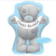 Велика фігура HB Me To You Ведмедик арт. 3207-0152 П
