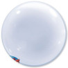 BUBBLE DECO 24" 60 см. Qualatex арт. 1202-1084
