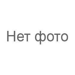 Тассел, жовта, 5 штук в упаковці